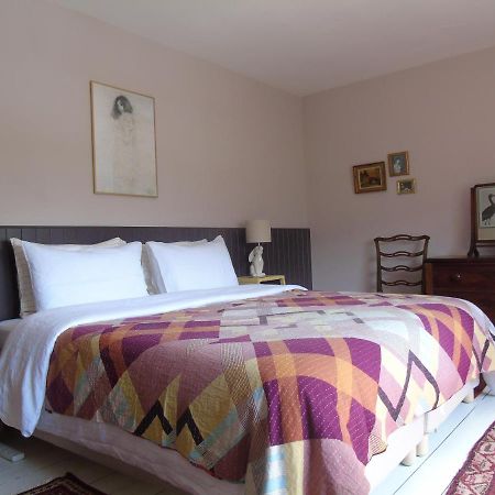 Rowan Cottage, Crannachcottages กราฟ ภายนอก รูปภาพ